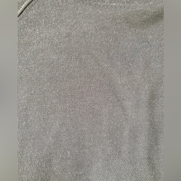 Adidas Zip up Embroidery track jacket XSmall Women's - Picture 7 of 7